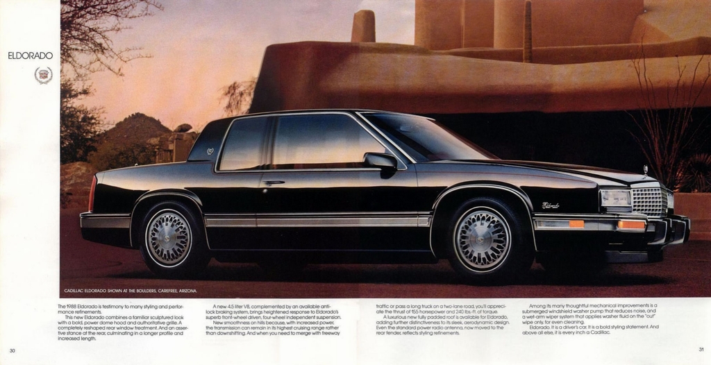 n_1988 Cadillac Full Line Prestige-30-31.jpg